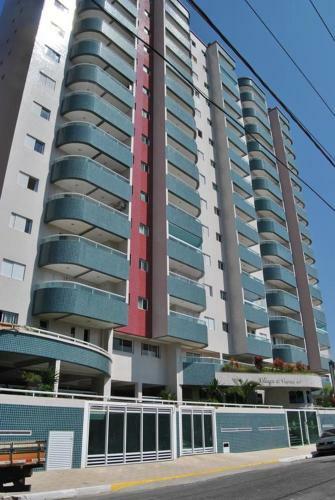 Apartamento Villagio Di Vicenza