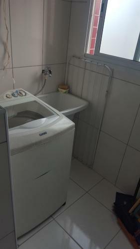 Apartamento Villagio Di Vicenza