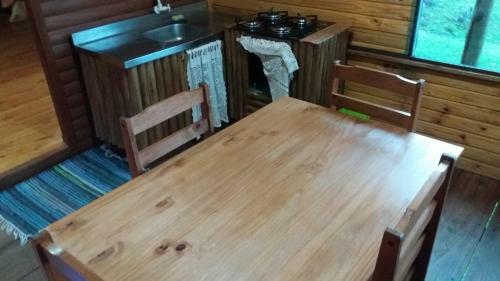 Hostal Pousada Do Belvedere - S�tio Ramos