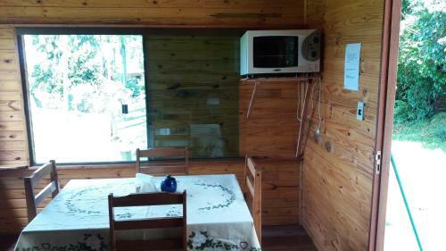 Hostal Pousada Do Belvedere - S�tio Ramos
