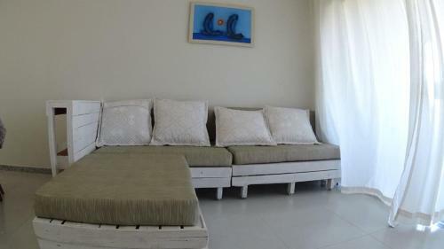 Apartamento Apt. Condom�nio Vila Das �guas