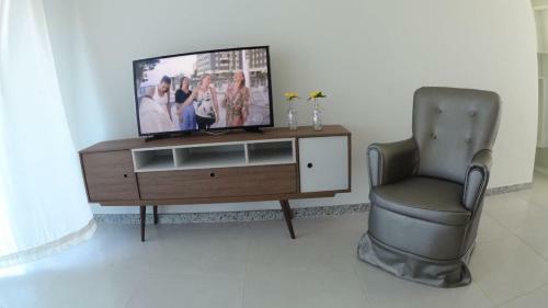 Apartamento Apt. Condom�nio Vila Das �guas