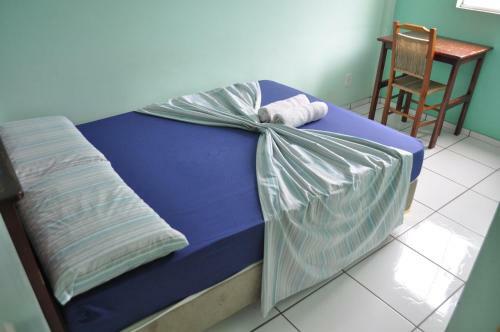 Hotel Andorinha