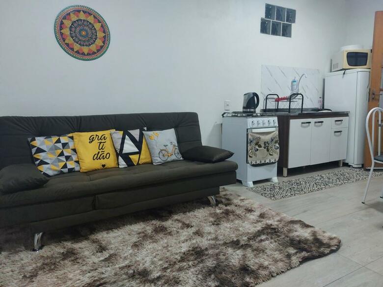 Hostal H&c Pousada