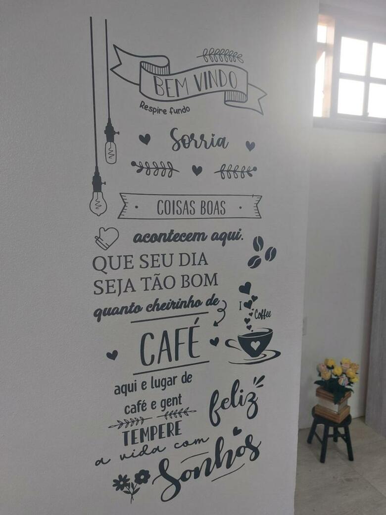 Hostal H&c Pousada