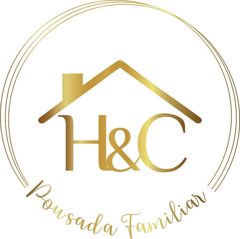 Hostal H&c Pousada