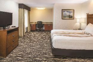 Hotel La Quinta Inn Bend
