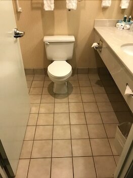 Holiday Inn Express Hotel & Suites Bend