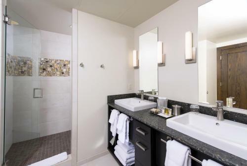 Hotel Tetherow