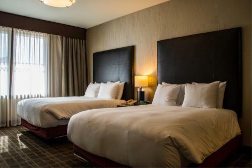 Hotel Tetherow