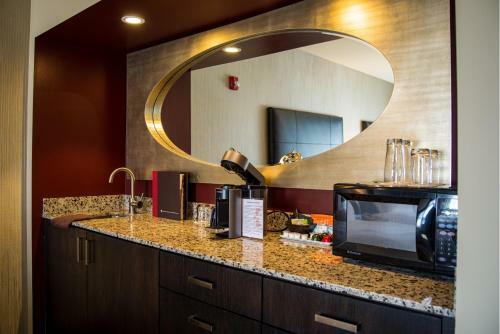 Hotel Tetherow
