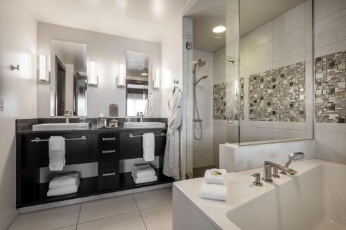 Hotel Tetherow
