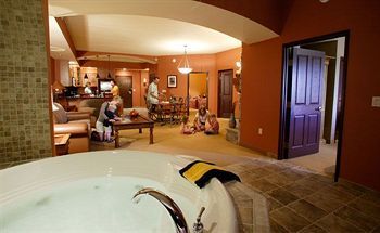 Hotel Chula Vista Resort
