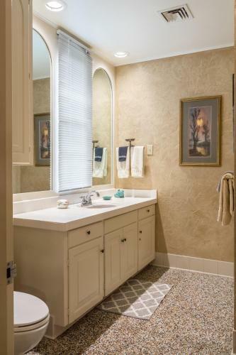 The Stockade Bed And Breakfast