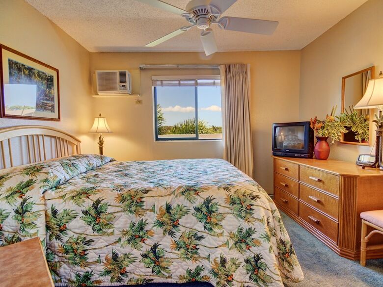Aparthotel Maui Sunset