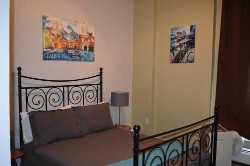 Hostelling International San Diego Downtown