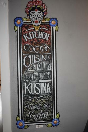 Hostelling International San Diego Downtown