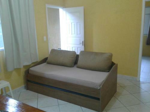 Casa Praia Grande - Vila Cai�ara
