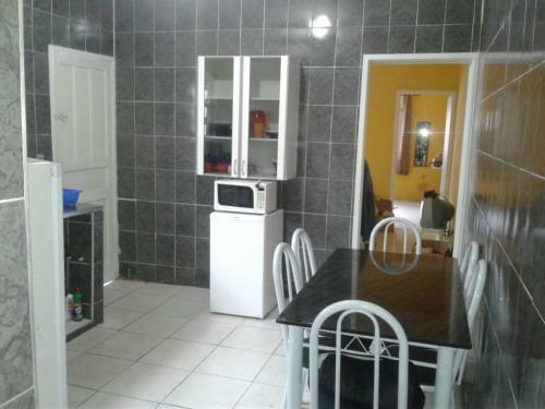 Casa Praia Grande - Vila Cai�ara