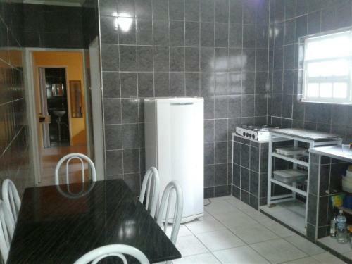 Casa Praia Grande - Vila Cai�ara