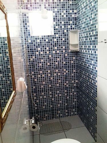 Hostal Pousada Para�so