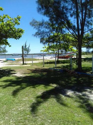 Hostal Pousada Para�so