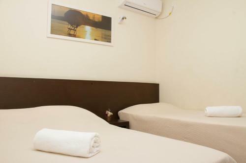 Ok Inn Hotel