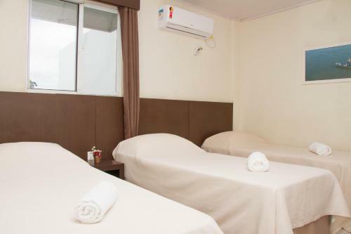 Ok Inn Hotel