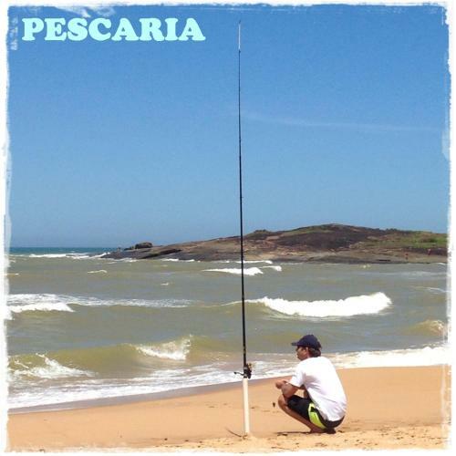 Hostal Su�tes De Setiba - Oca Ruca