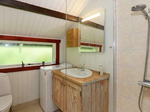 Holiday Home Hadsund III