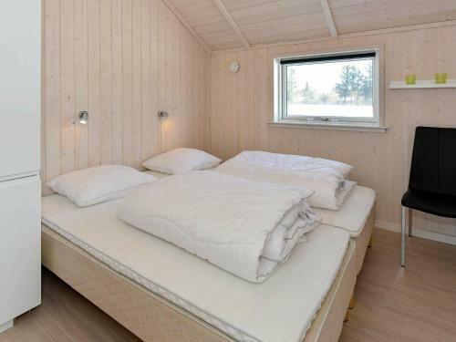 Holiday Home Ansager V