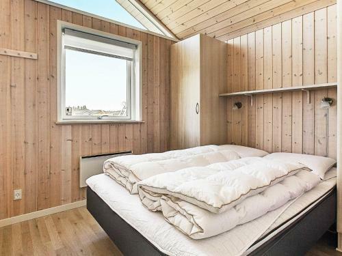 Holiday Home Egelunden II