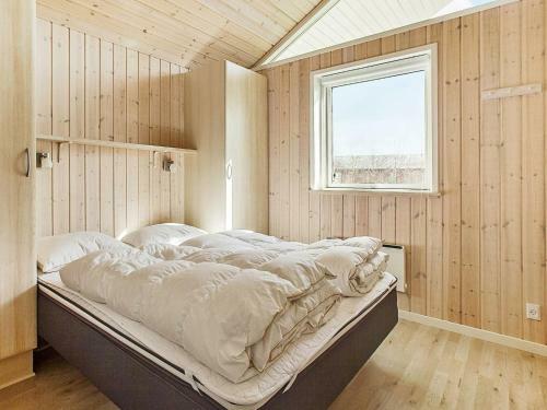 Holiday Home Egelunden II