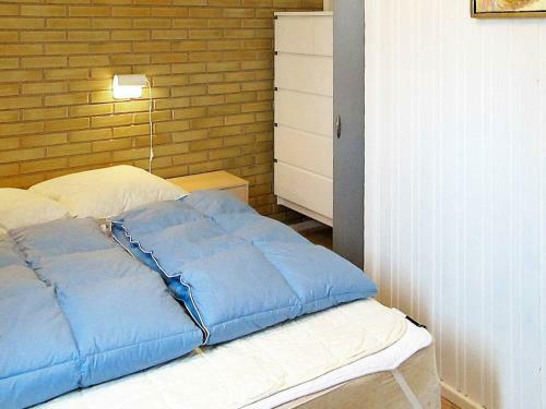Holiday Home Askeby