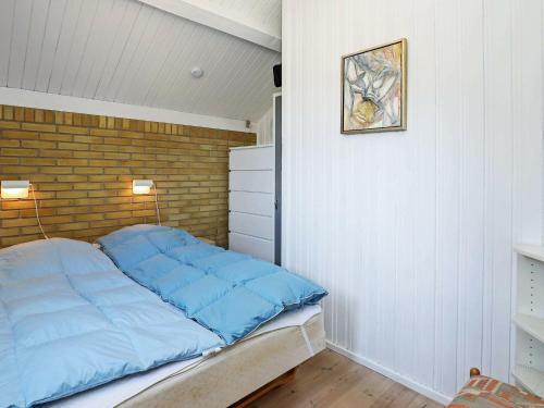 Holiday Home Askeby