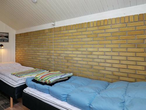 Holiday Home Askeby