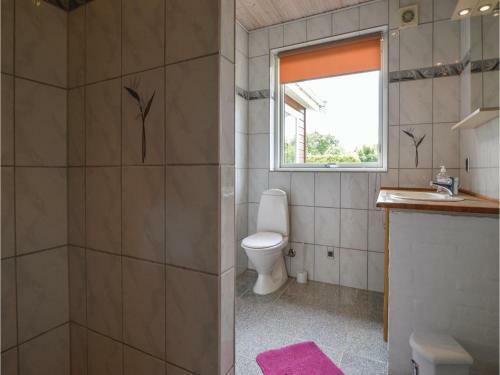 Holiday Home Engvangen Asn�s IV