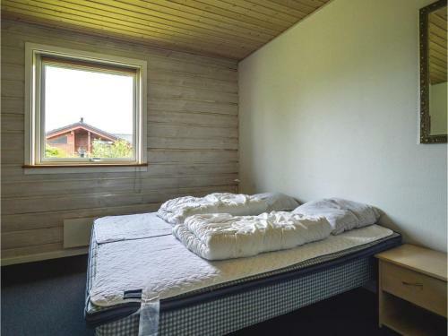 Holiday Home Engvangen Asn�s IV