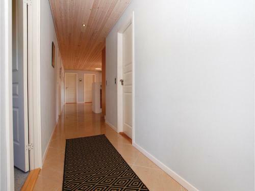 Holiday Home Engvangen Asn�s IV
