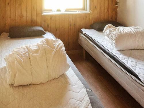 Holiday Home Glentevej