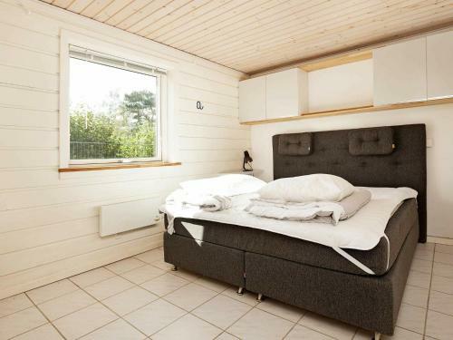 Holiday Home H�ve