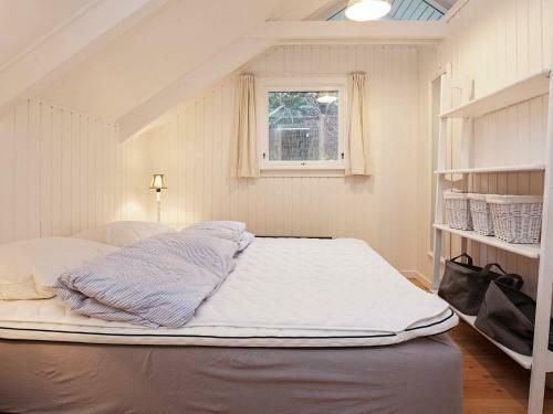 Holiday Home Asn�s IV