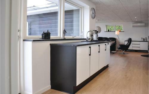 Holiday Home Kildevangsvej Asperup II