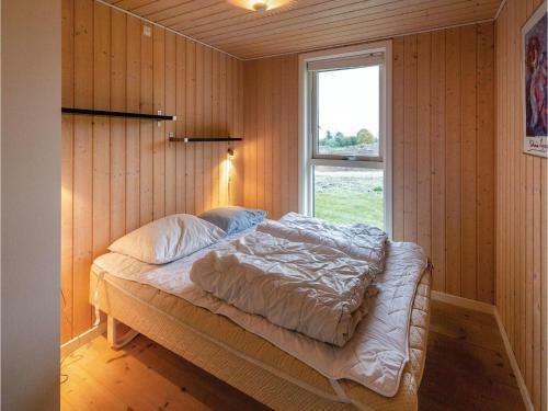 Holiday Home Eskelundsvej