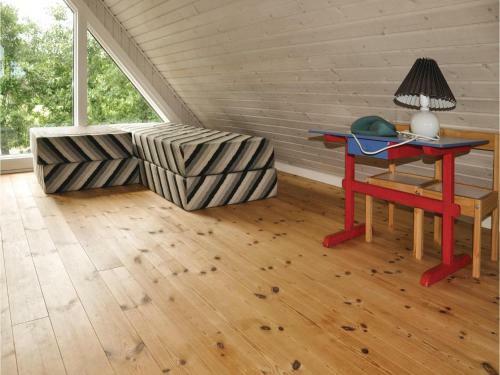 Holiday Home Asperup 55