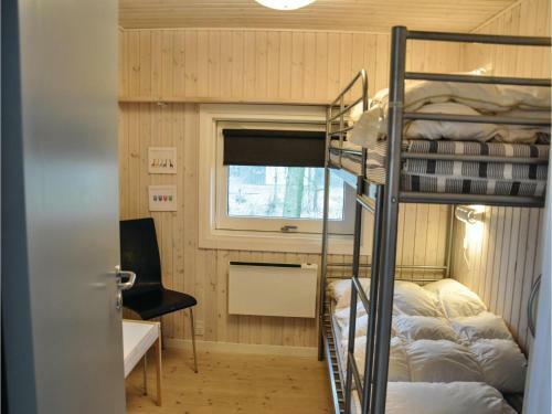 Holiday Home Asperup 55
