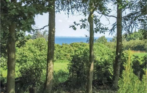 Holiday Home Asperup 55