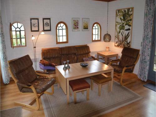 Holiday Home B�ring Sommerlandsvej