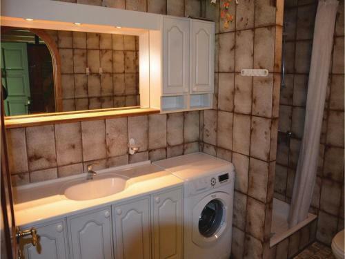 Holiday Home B�ring Sommerlandsvej