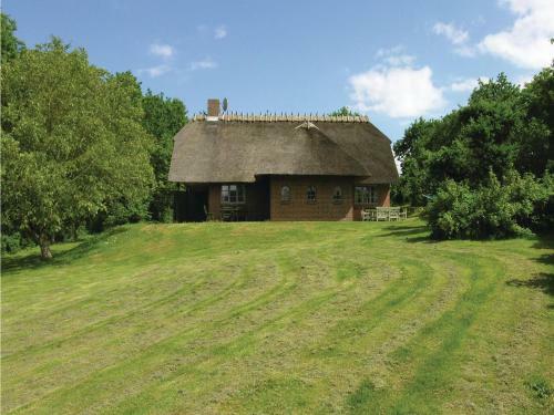 Holiday Home B�ring Sommerlandsvej